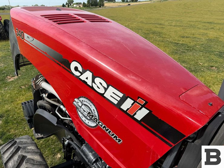 2012-case-ih-magnum-340-image-63