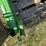 john-deere-58-image-19