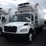 2020-freightliner-m2-106-image-1