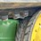 2004-john-deere-8220t-image-11