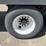 2002-utility-van-image-26