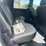 2026-dodge-ram-5500-image-28