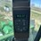 1995-john-deere-9600-image-36