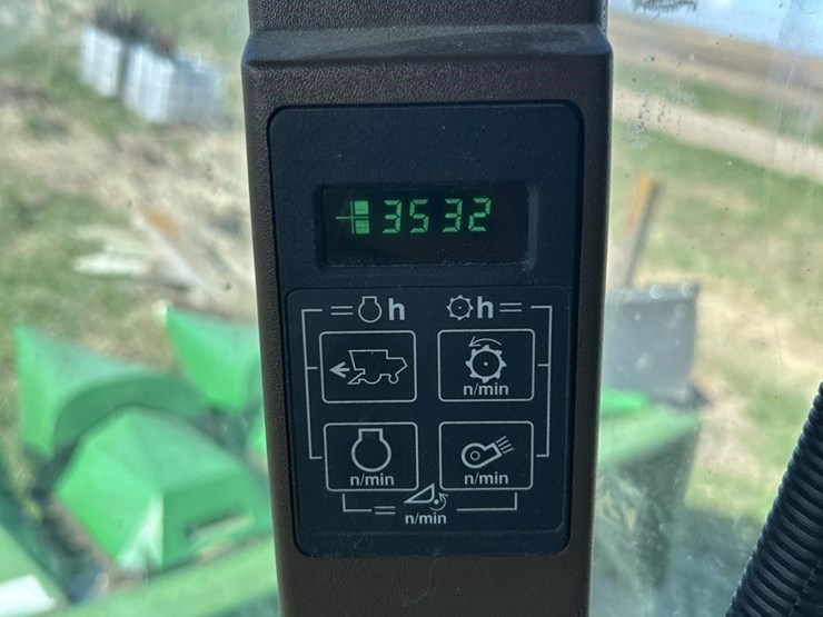 1995-john-deere-9600-image-36