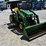 2007-john-deere-2320-image-14