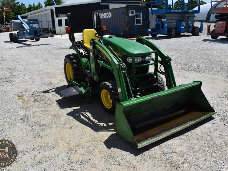 2007-john-deere-2320-image-14