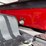 2014-case-ih-magnum-260-cvt-image-32