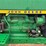 john-deere-4030-image-12
