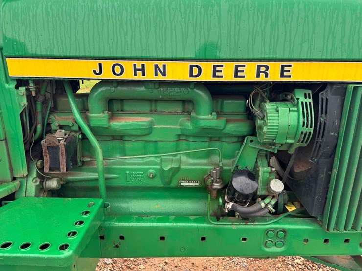 john-deere-4030-image-12