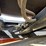 2019-superior-f42x75-image-51