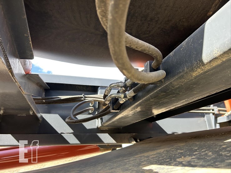 2019-superior-f42x75-image-51