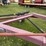 rowse-d9-image-13