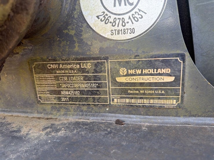 new-holland-c238-image-9
