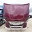 2021-freightliner-cascadia-126-image-27