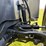 2014-case-ih-magnum-260-cvt-image-60