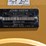 2019-deere-333g-image-48