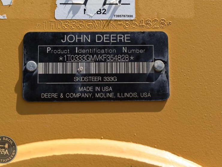 2019-deere-333g-image-48