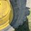 1995-john-deere-9600-image-29