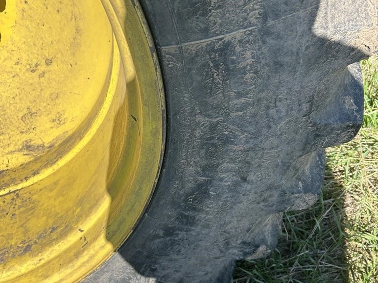 1995-john-deere-9600-image-29