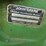 jd-8650-4wd-tractor,-currently-non-running-image-22