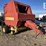 new-holland-660-image-3