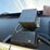 behnke-gooseneck-image-15