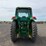 2005-john-deere-7420-image-4