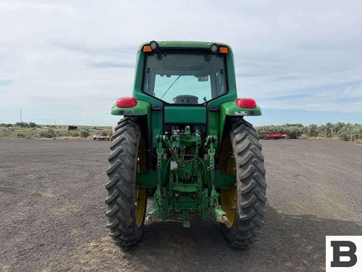 2005-john-deere-7420-image-4