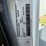 2009-international-workstar-7500-image-54