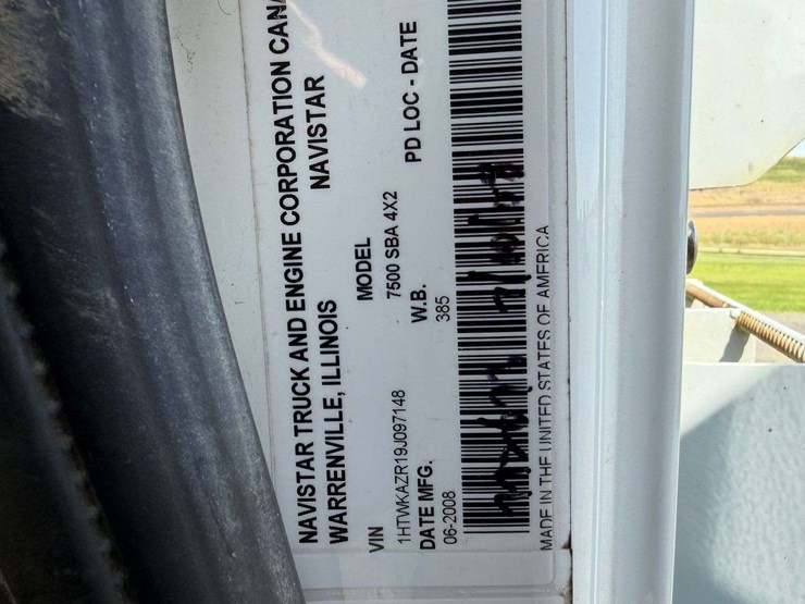 2009-international-workstar-7500-image-54