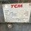 tcm-pro-g25-image-13