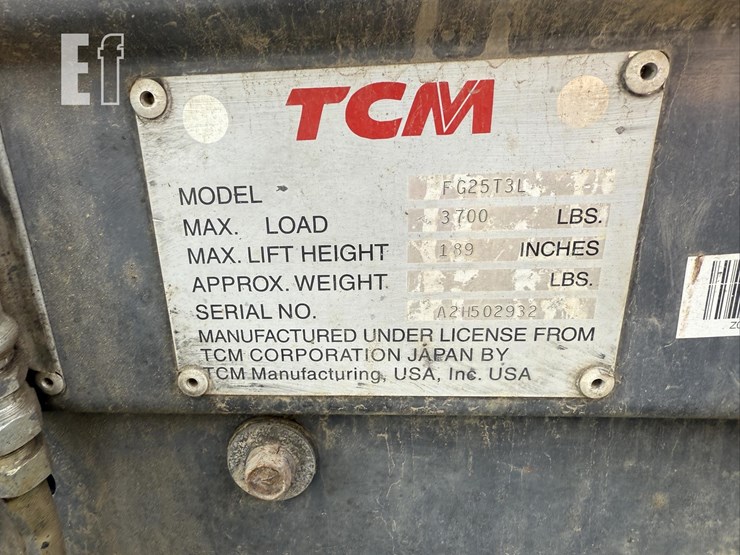 tcm-pro-g25-image-13