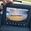 2023-polaris-ranger-xp-image-26