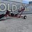 ksi-32ft-conveyor-42950-image-1
