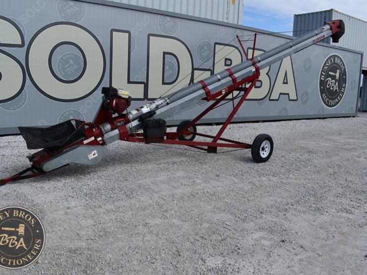 ksi-32ft-conveyor-42950-image-1