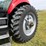 2015-case-ih-magnum-180-image-28