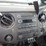 2016-ford-f350-xl-image-13