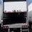 2016-utility-3000r-image-9