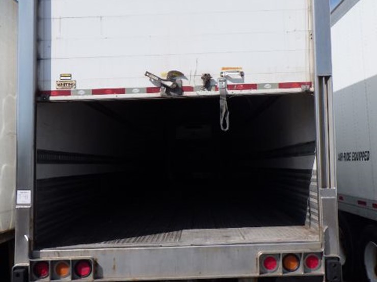 2016-utility-3000r-image-9