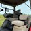 2010-case-ih-magnum-180-image-77