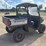 2023-polaris-ranger-image-3