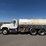 1990-mack-rd688s-image-2