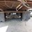 2016-utility-3000r-image-12
