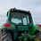 2005-john-deere-7420-image-22