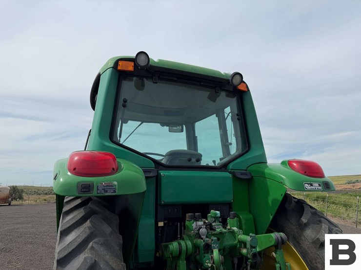 2005-john-deere-7420-image-22