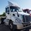 2019-freightliner-cascadia-113-image-4