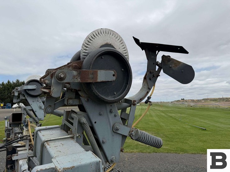 hiniker-6000-image-20