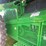 2013-john-deere-s670-image-49