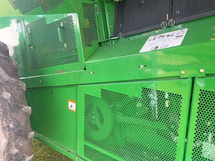2013-john-deere-s670-image-49
