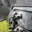 2014-case-ih-magnum-260-cvt-image-29